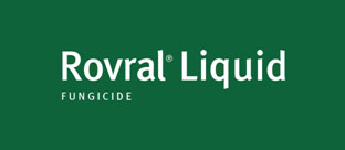 rovral liquid