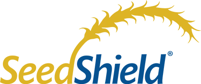 SeedShield