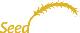 SeedShield