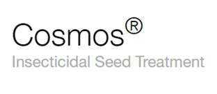BASF Cosmos