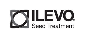 BASF Ilevo