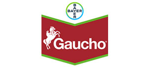Bayc Gaucho Red