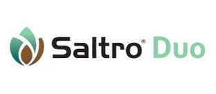 Syng Saltro Duo