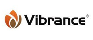 Syng Vibrance