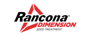 Upho Rancona Dimension