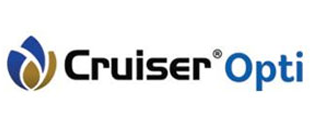 Cruiser Opti