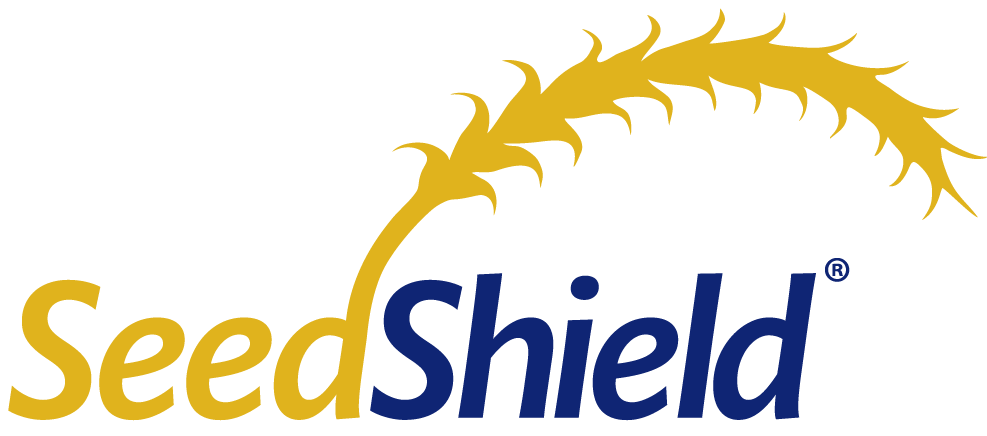 Seedshield Logo